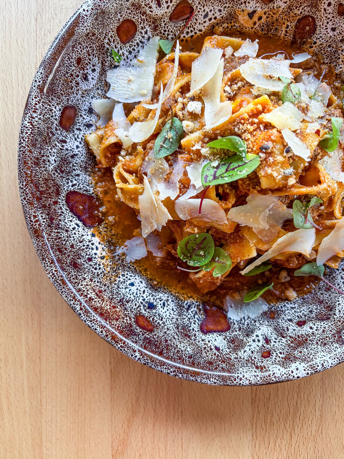Dopo Eatery Brisbane | Fresh Food, Coffee & Good Vibes